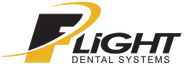Flight Dental Systems